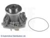 BLUE PRINT ADA109105 Water Pump